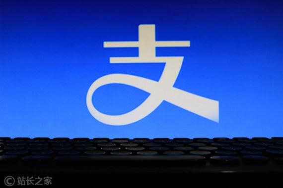 快速“涨粉”不可靠 月入巨款是骗局 临沂兰山破获了一起电信网络诈骗案